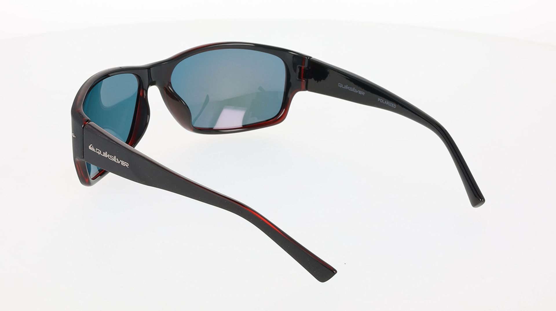 Quiksilver_QS1003P_Wind_Wave_Black_Red_Mirror_Polarised_6