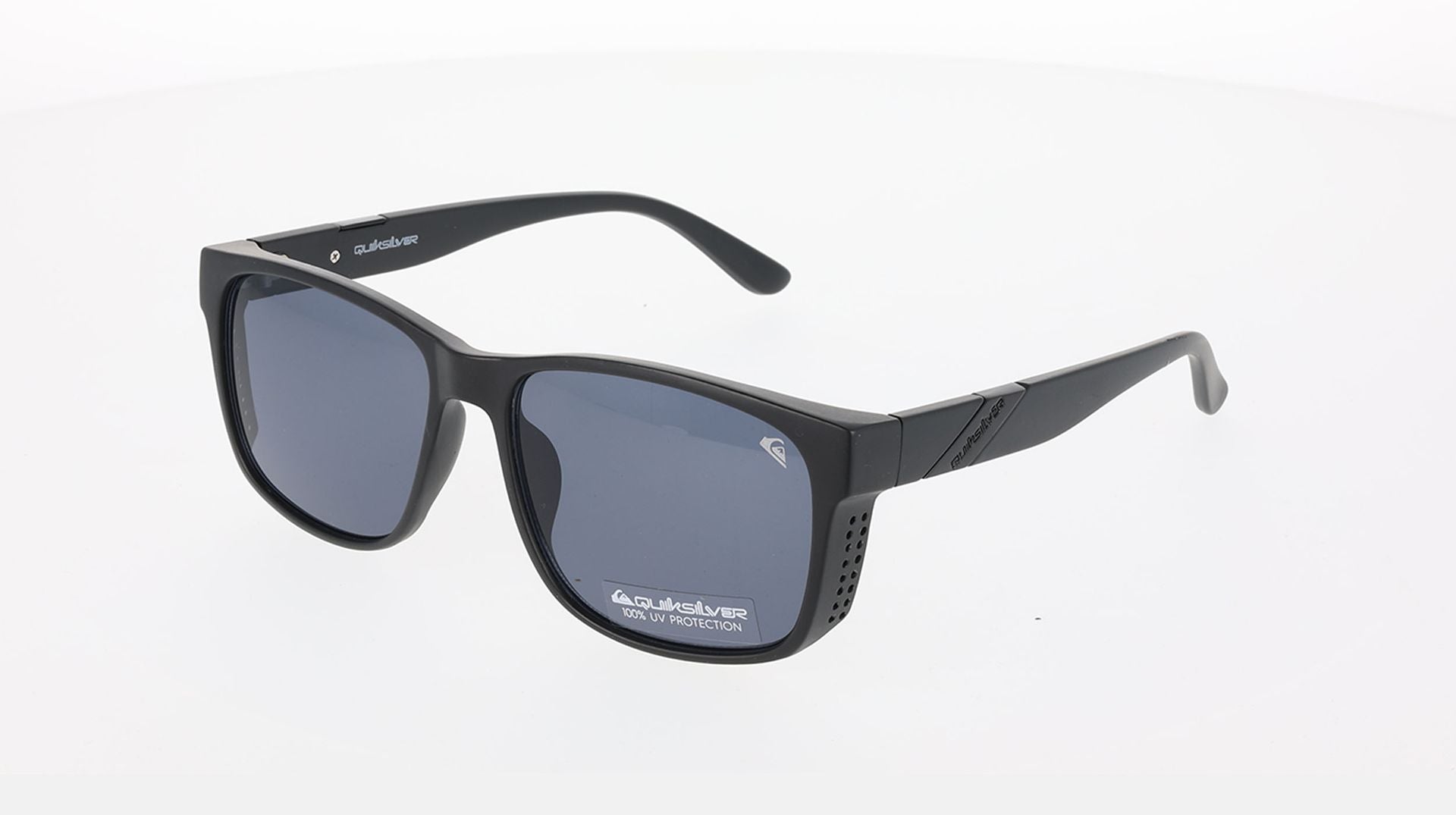 Quiksilver_QS1013_Capsized_Matte_Black_Smoke_4
