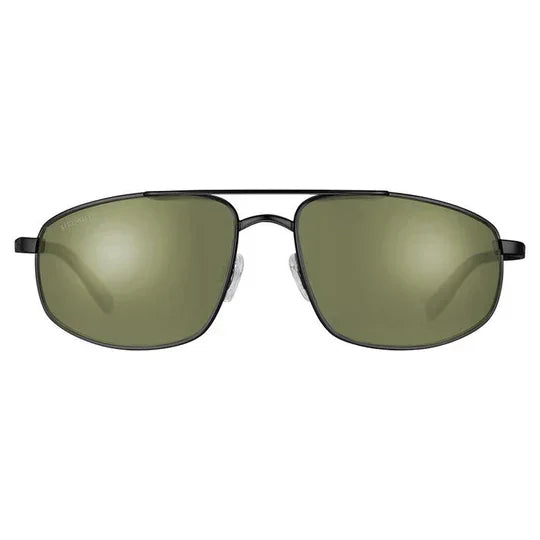 Serengeti_SS566006_Modugno_2_0_Matte_Black_Mineral_Green_Photochromic_Polarised_1