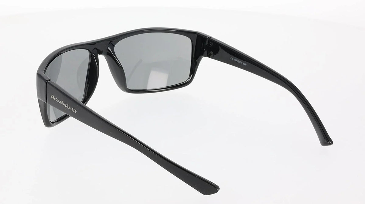 Quiksilver_QS1019_Born_Free_Gloss_Black_Smoke_6