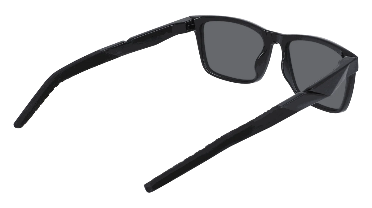 Nike | Radeon 1 P N | Anthracite Grey Polarised