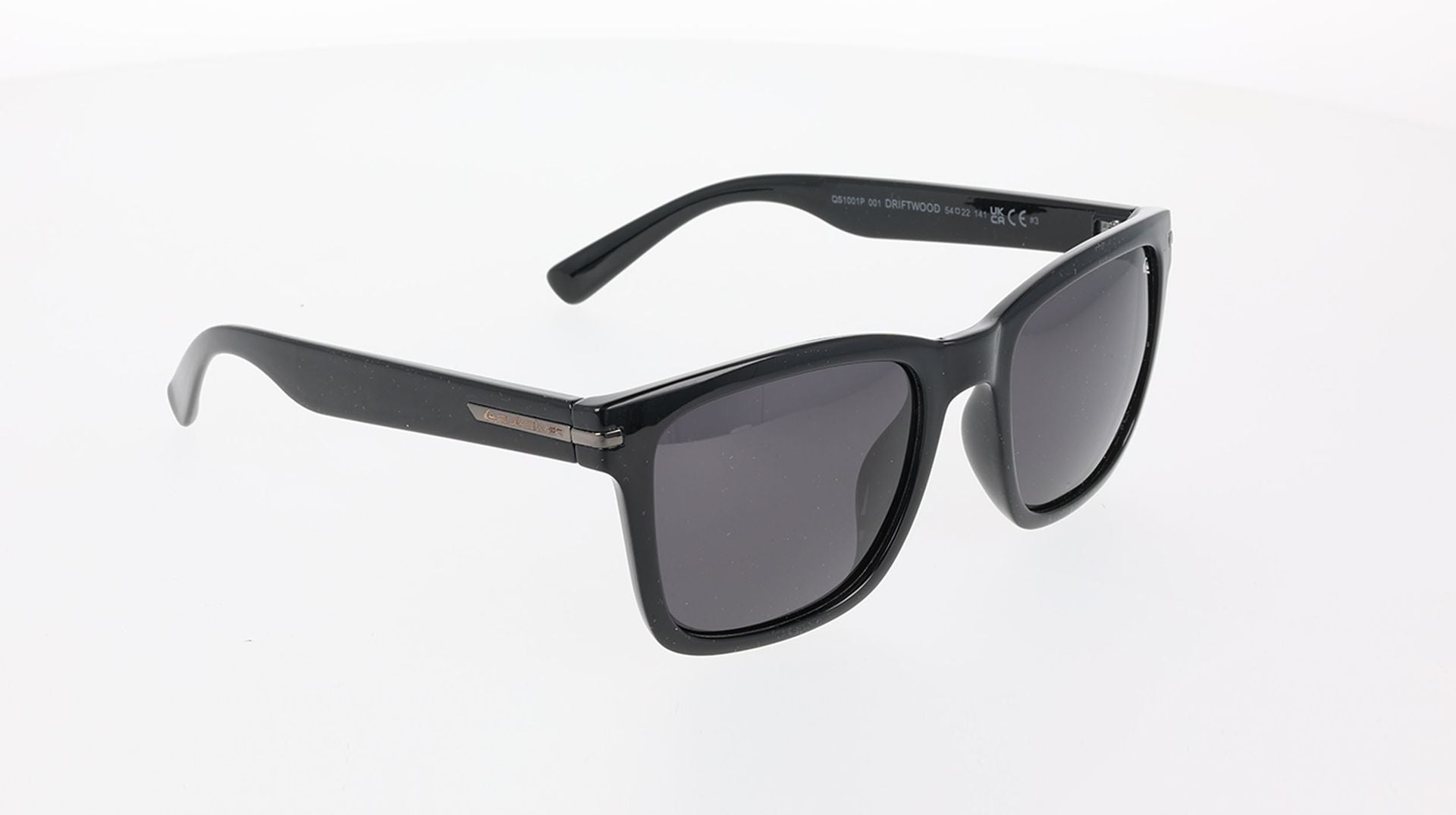 Quiksilver_QS1001P_Driftwood_Black_Smoke_Polarised_10