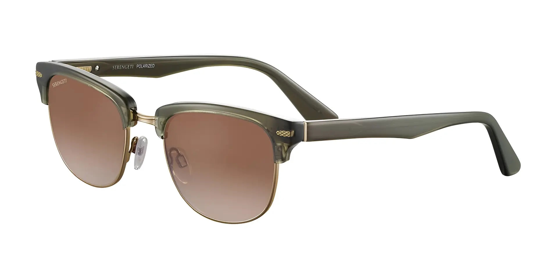 Serengeti_SS562004_Chadwick_Transparent_Dark_Green_Mineral_Gradient_Brown_Polarised_2