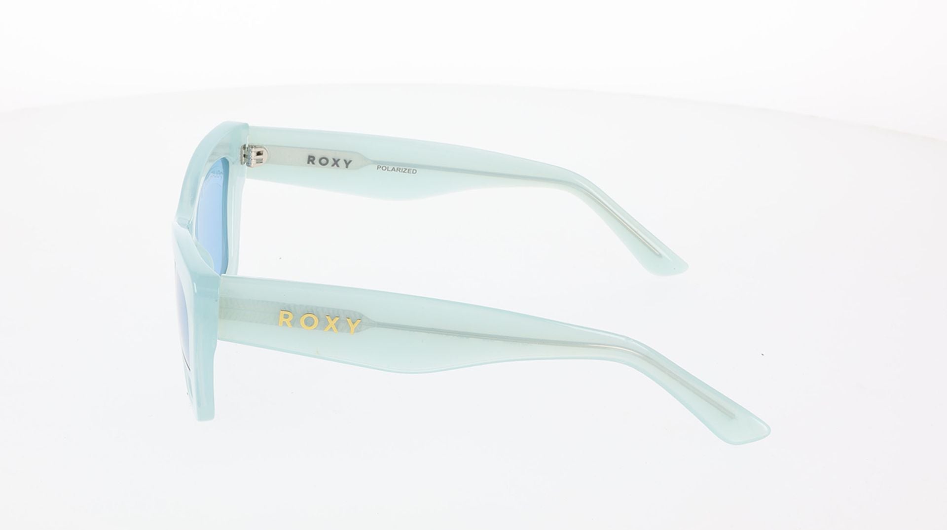 Roxy_RS1000P_Sea_Star_Honeydew_Blue_Polarised_5