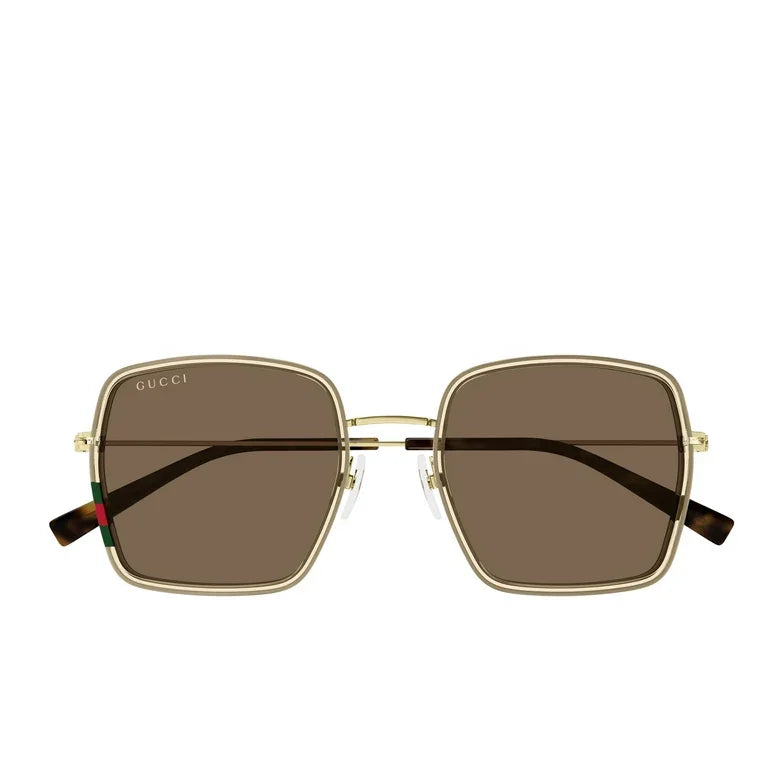 Gucci | GG1848S | Beige