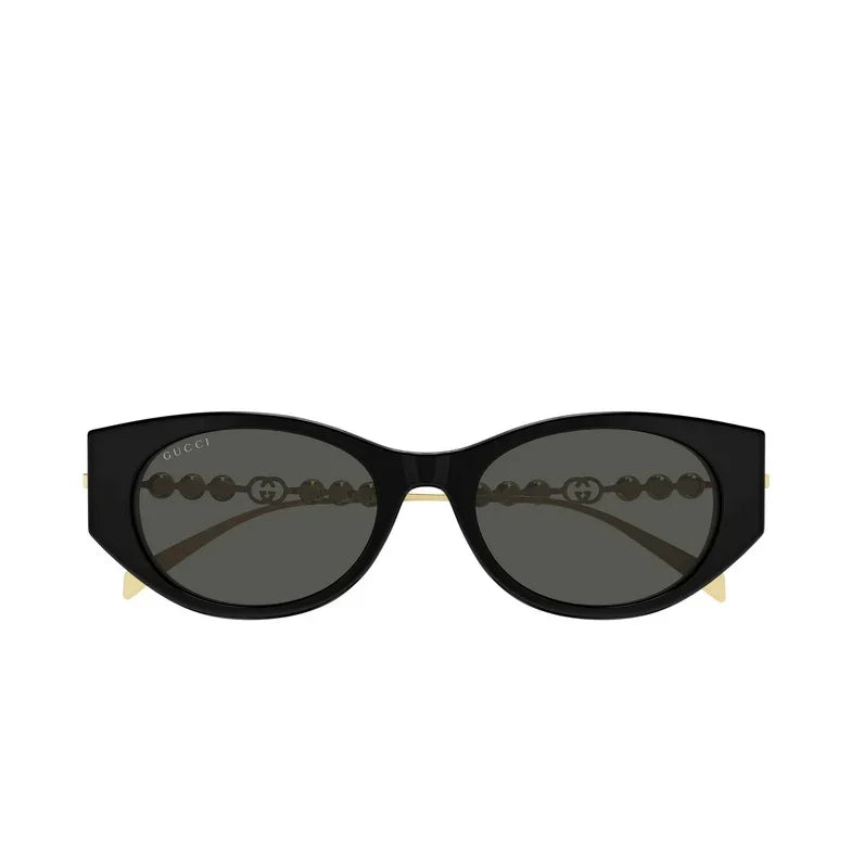 Gucci | 1970SA | Black