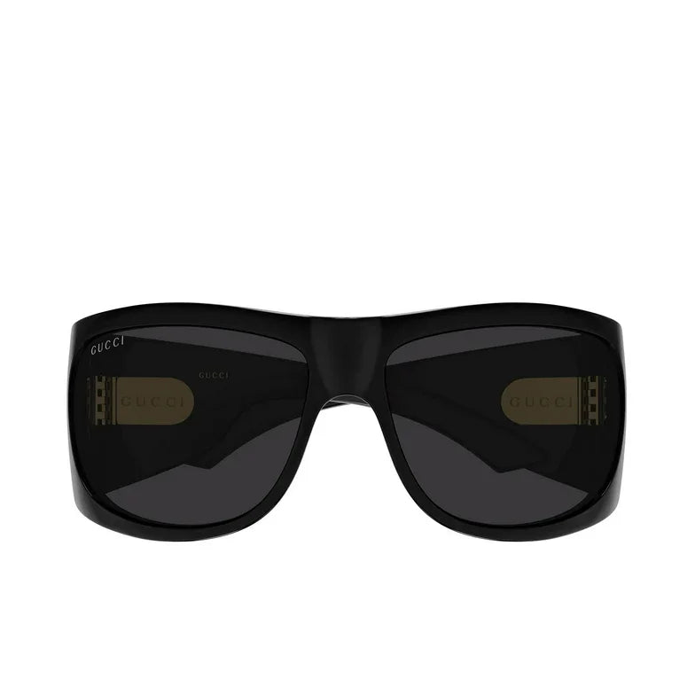 Gucci | GG2170S | Black