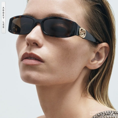 Gucci | GG1661S | Havana