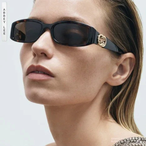 Gucci | GG1661S | Havana
