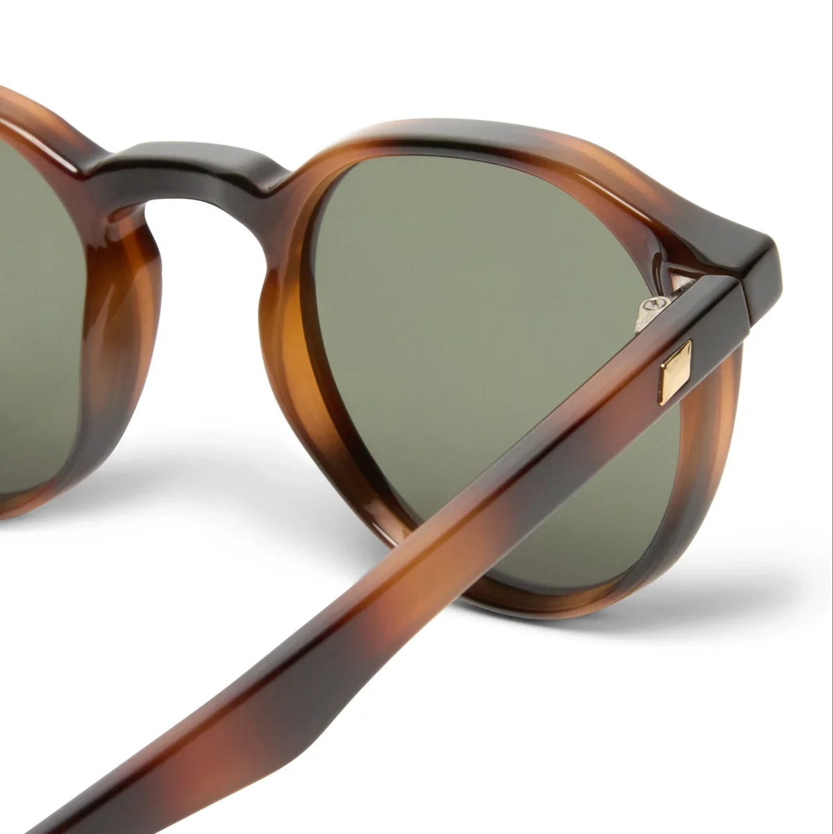 Le Specs | Galavant | Tort
