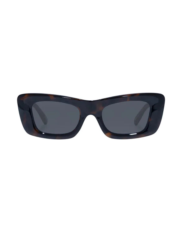 Le Specs | Dopamine | Tort