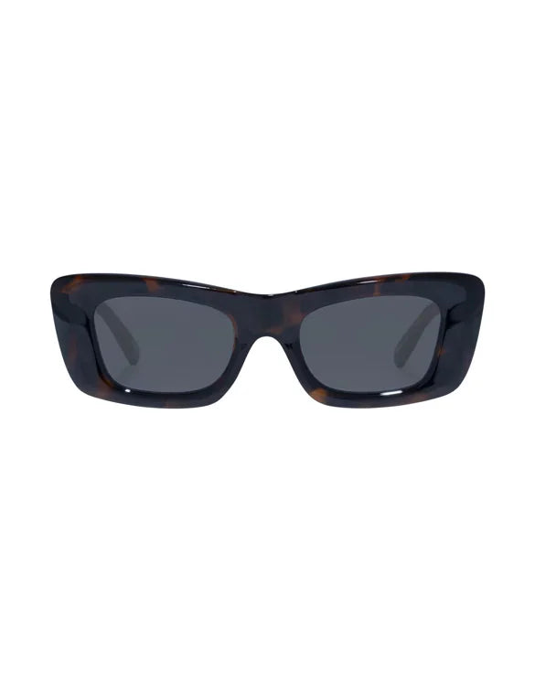 Le Specs | Dopamine | Tort
