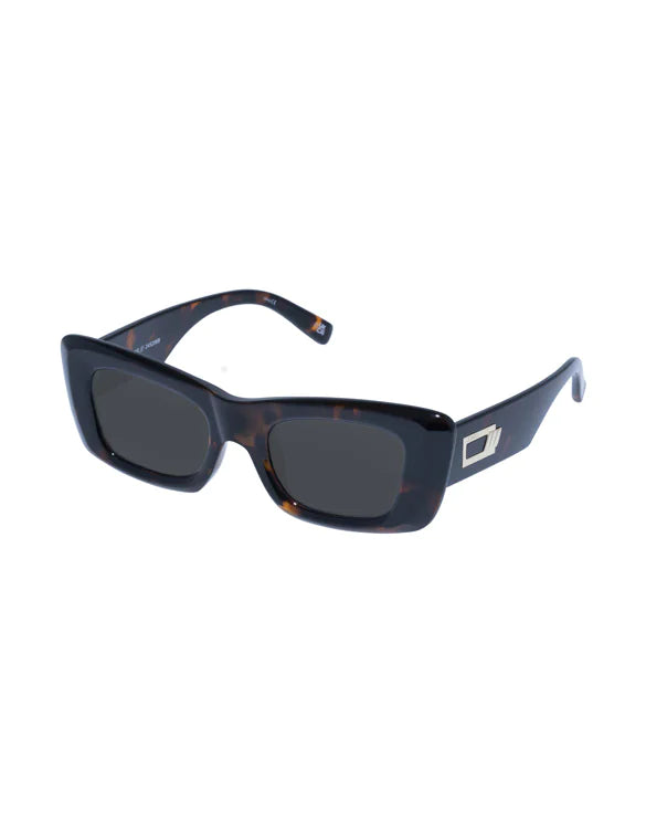 Le Specs | Dopamine | Tort