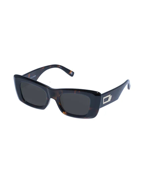 Le Specs | Dopamine | Tort