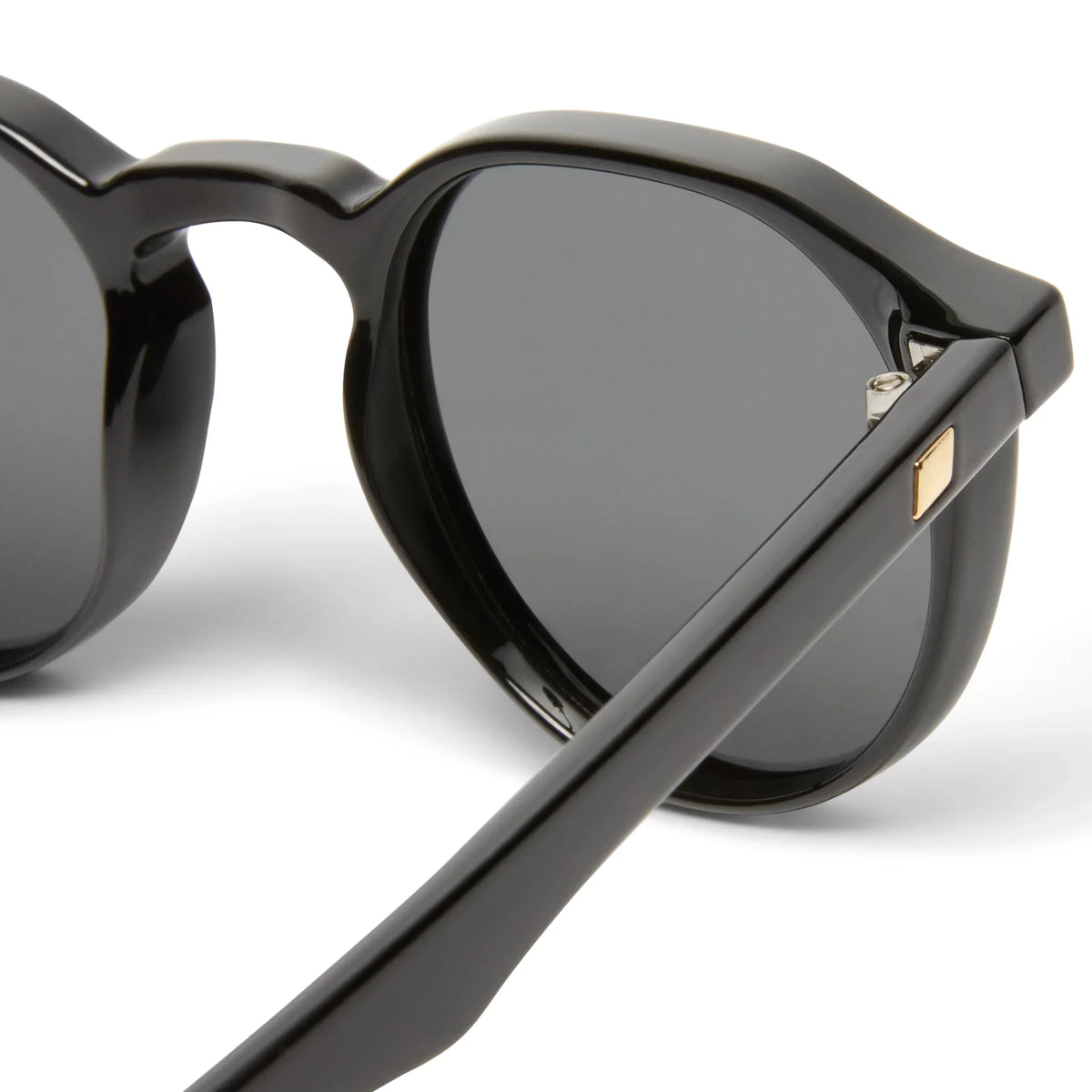 Le Specs | Galavant | Black