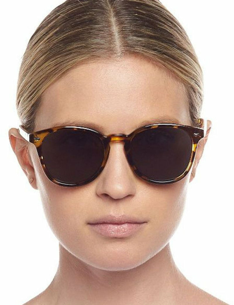 Le Specs | Bandwagon | Syrup Tort
