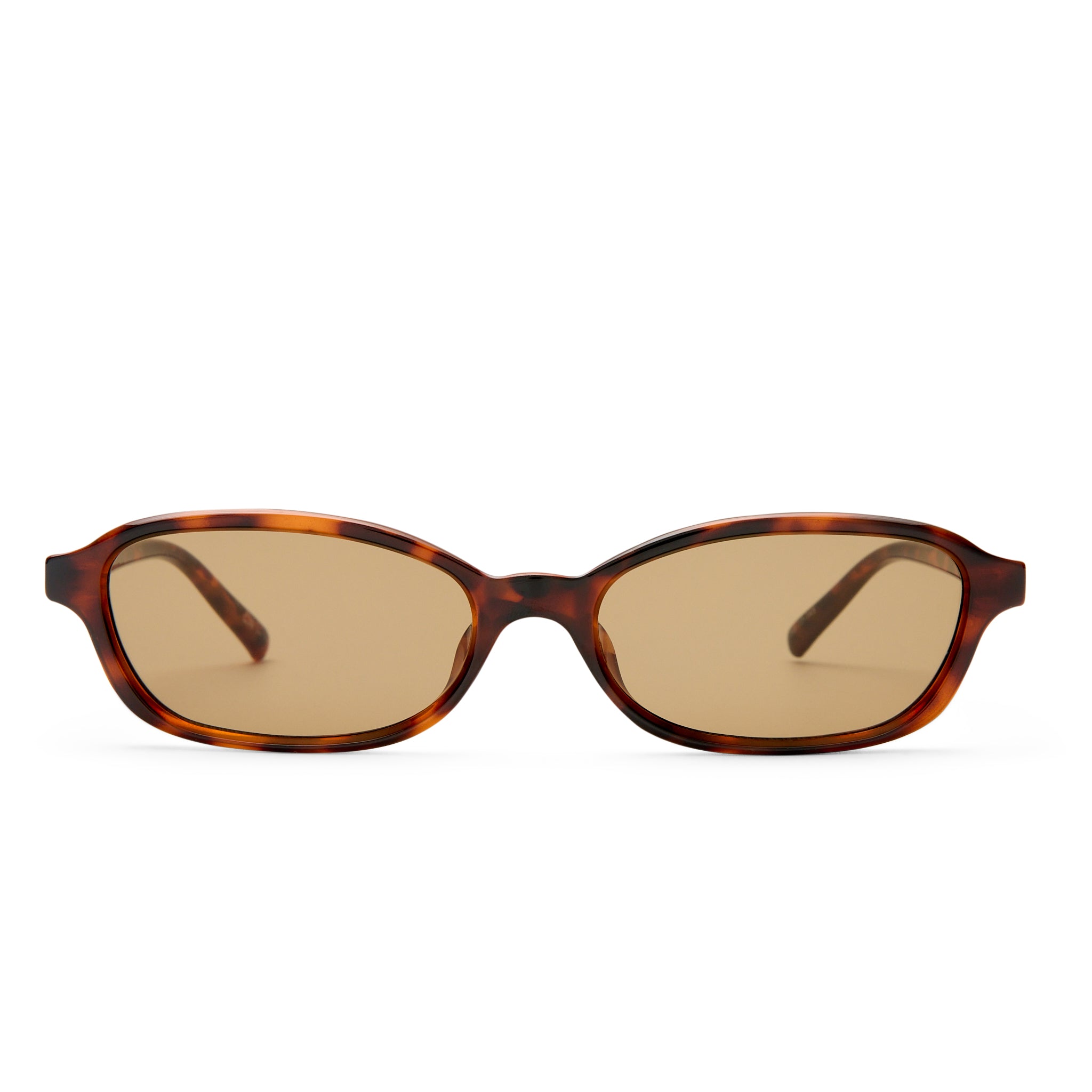 Le Specs | Honey Pot | Tort