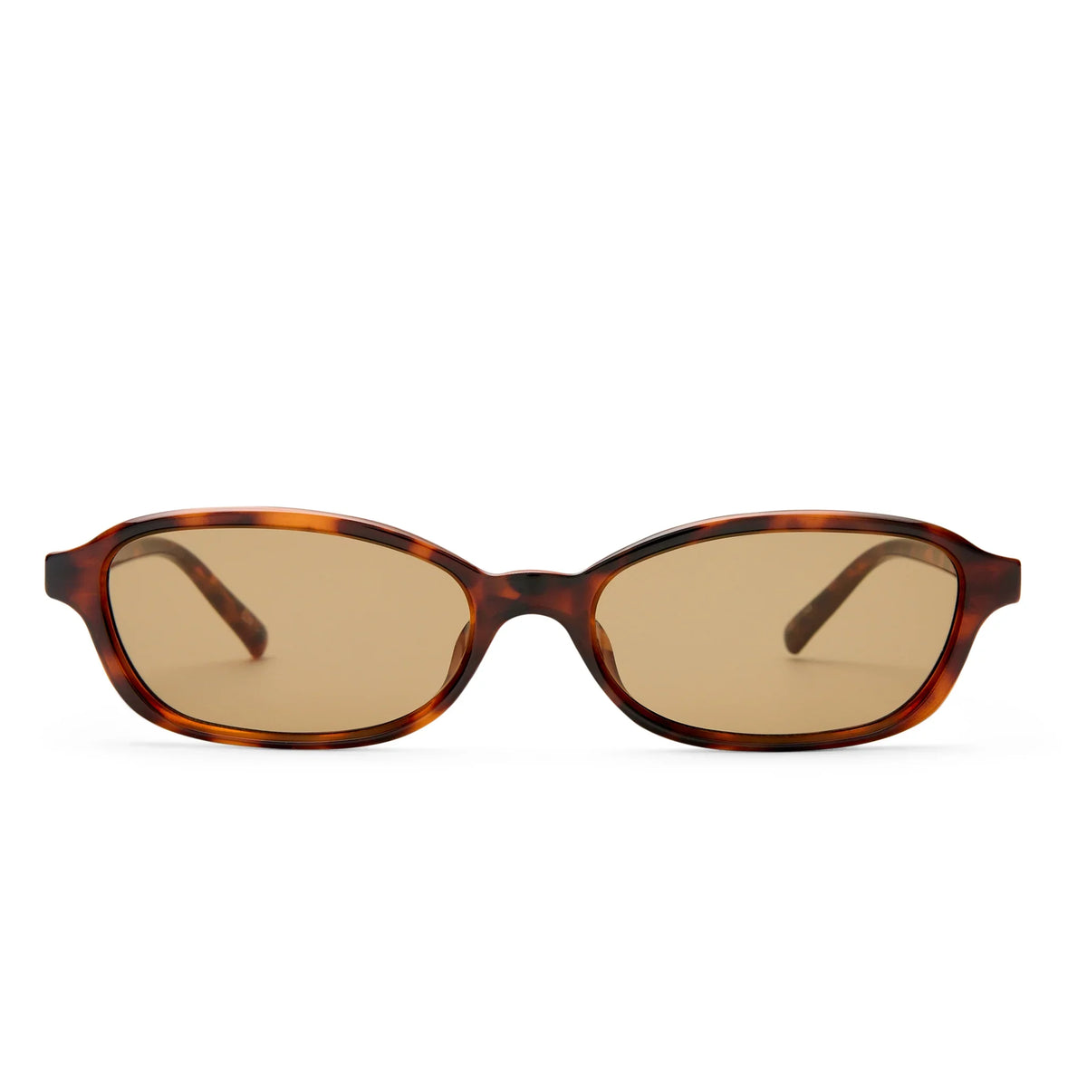 Le Specs | Honey Pot | Tort