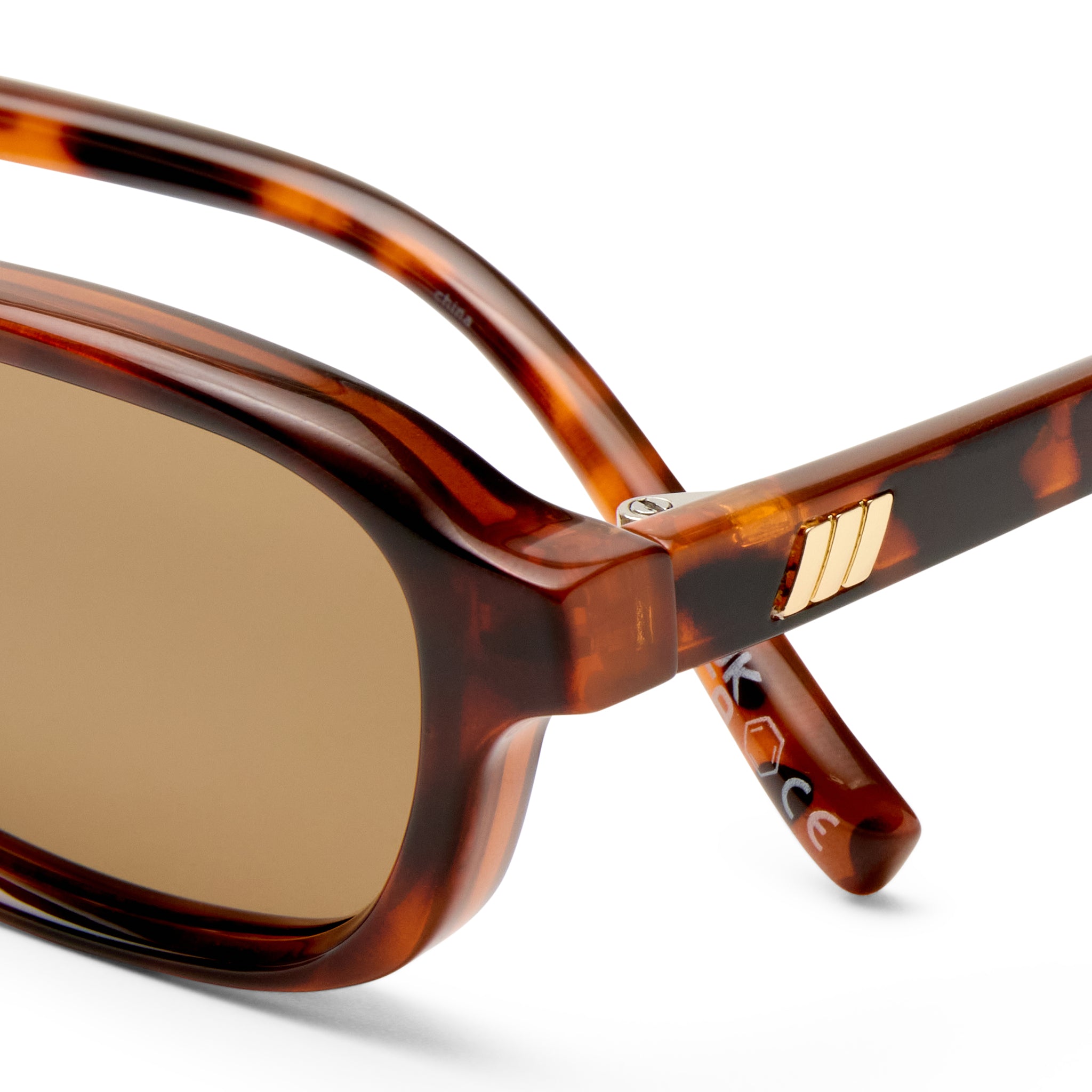 Le Specs | Honey Pot | Tort