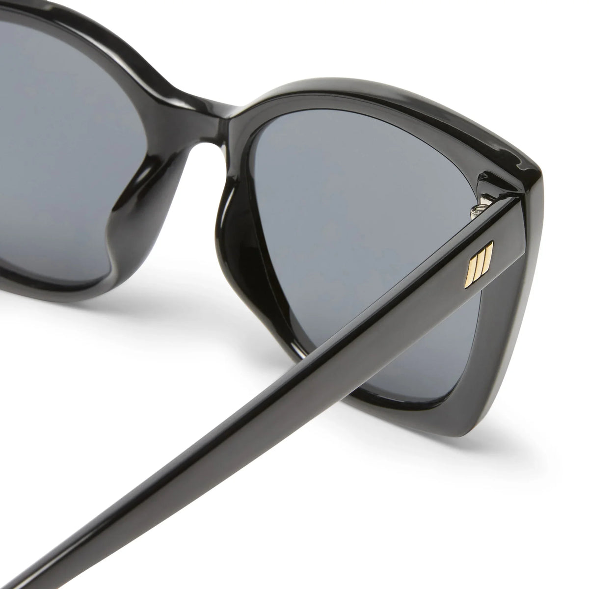 Le Specs | Incantation | Black
