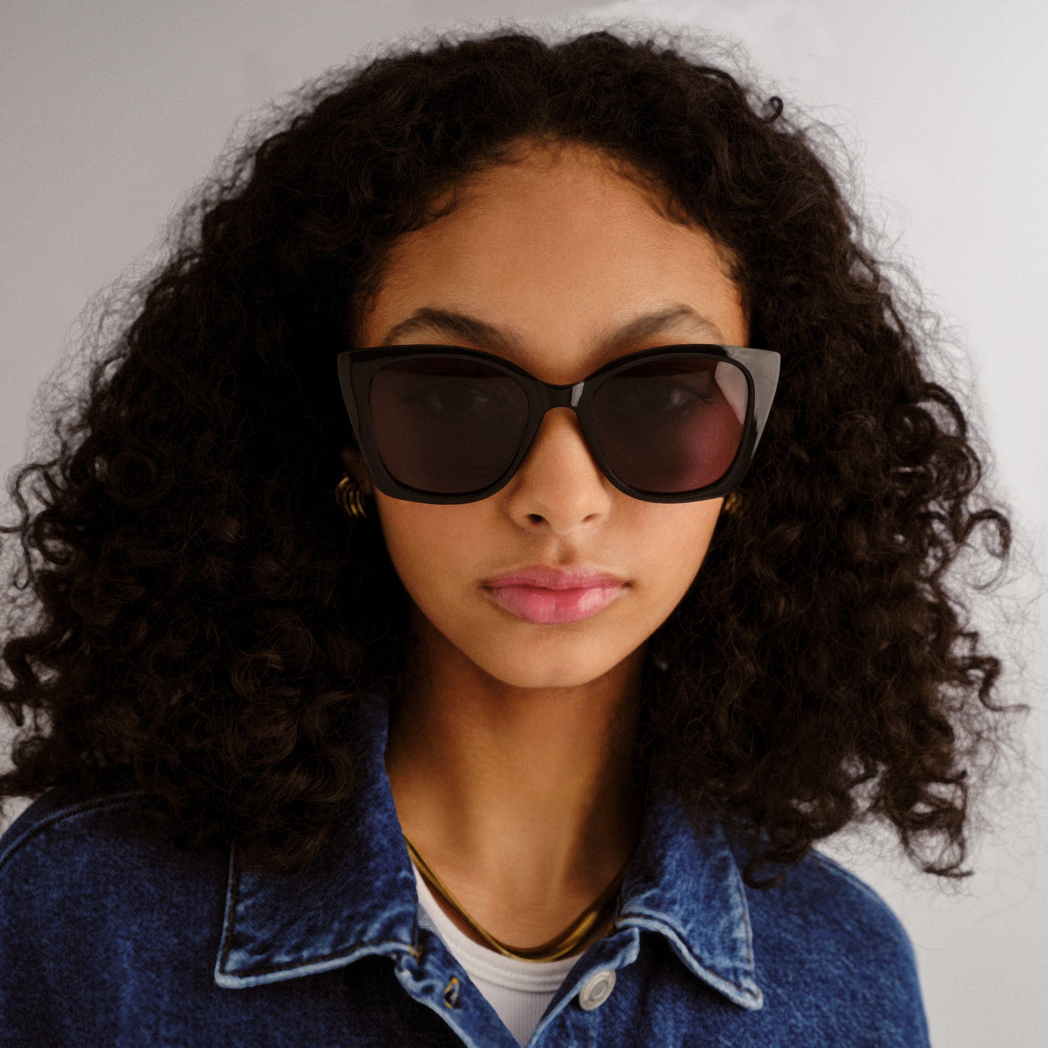 Le Specs | Incantation | Black