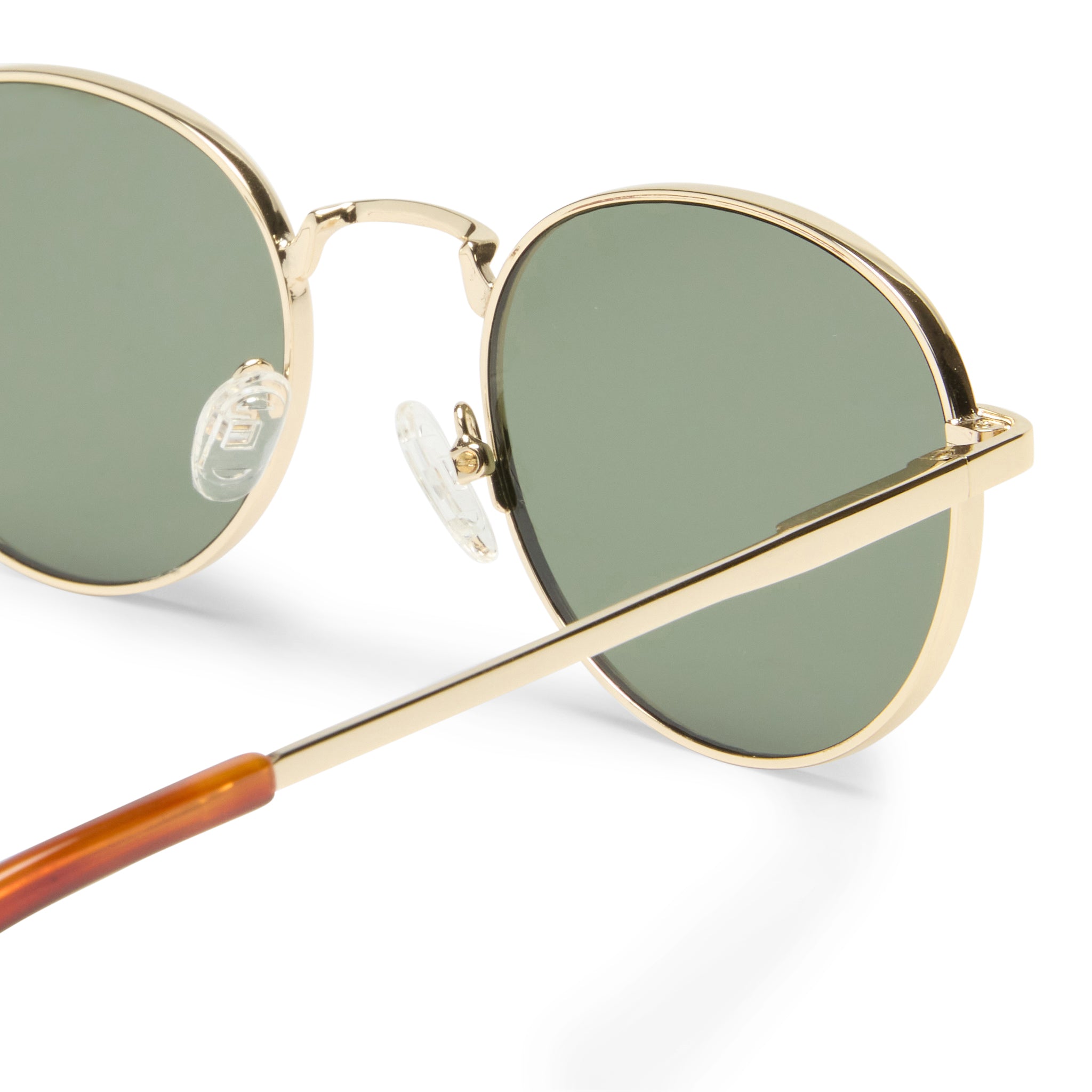 Le Specs | Lost Legacy | Gold