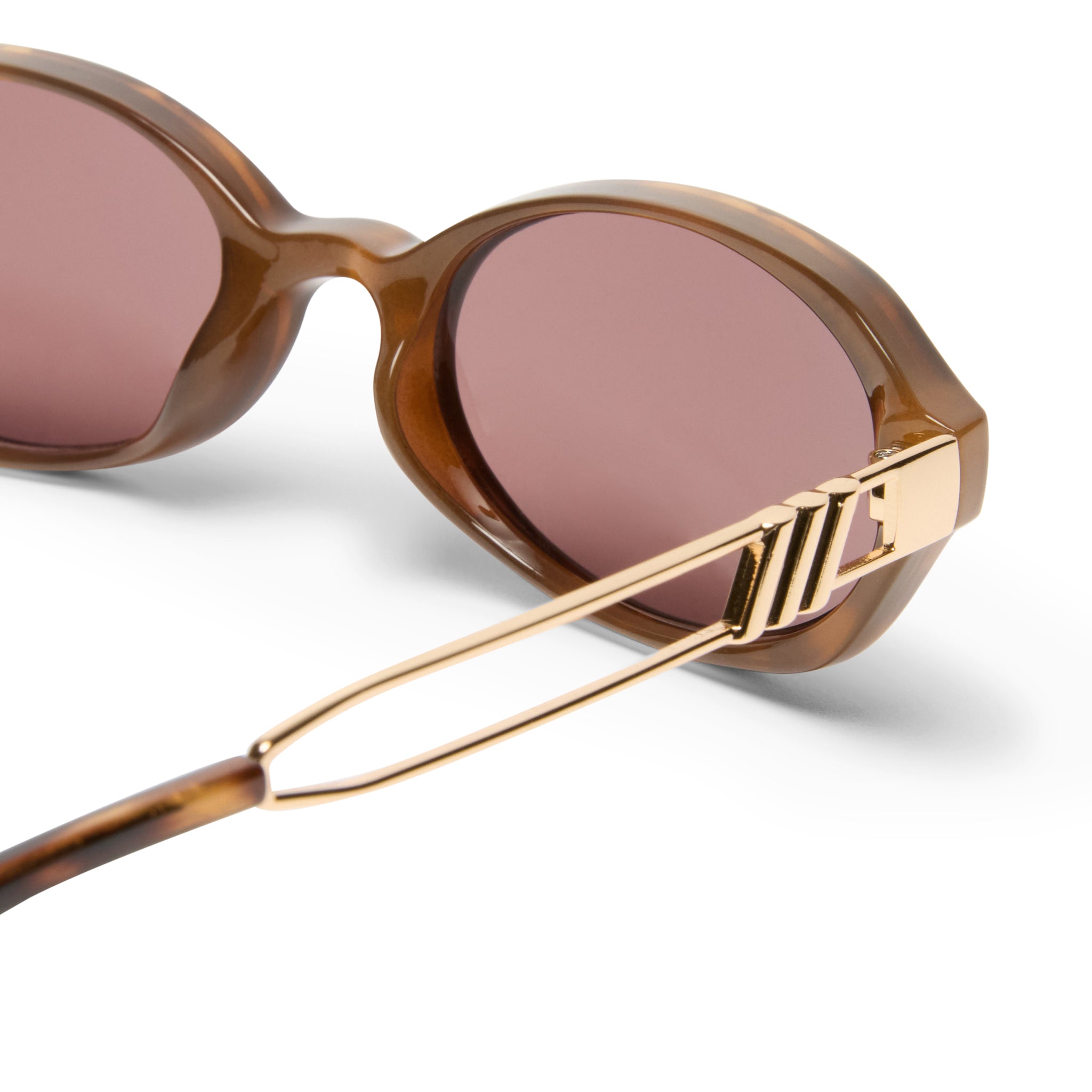 Le Specs | Lunita | Tort