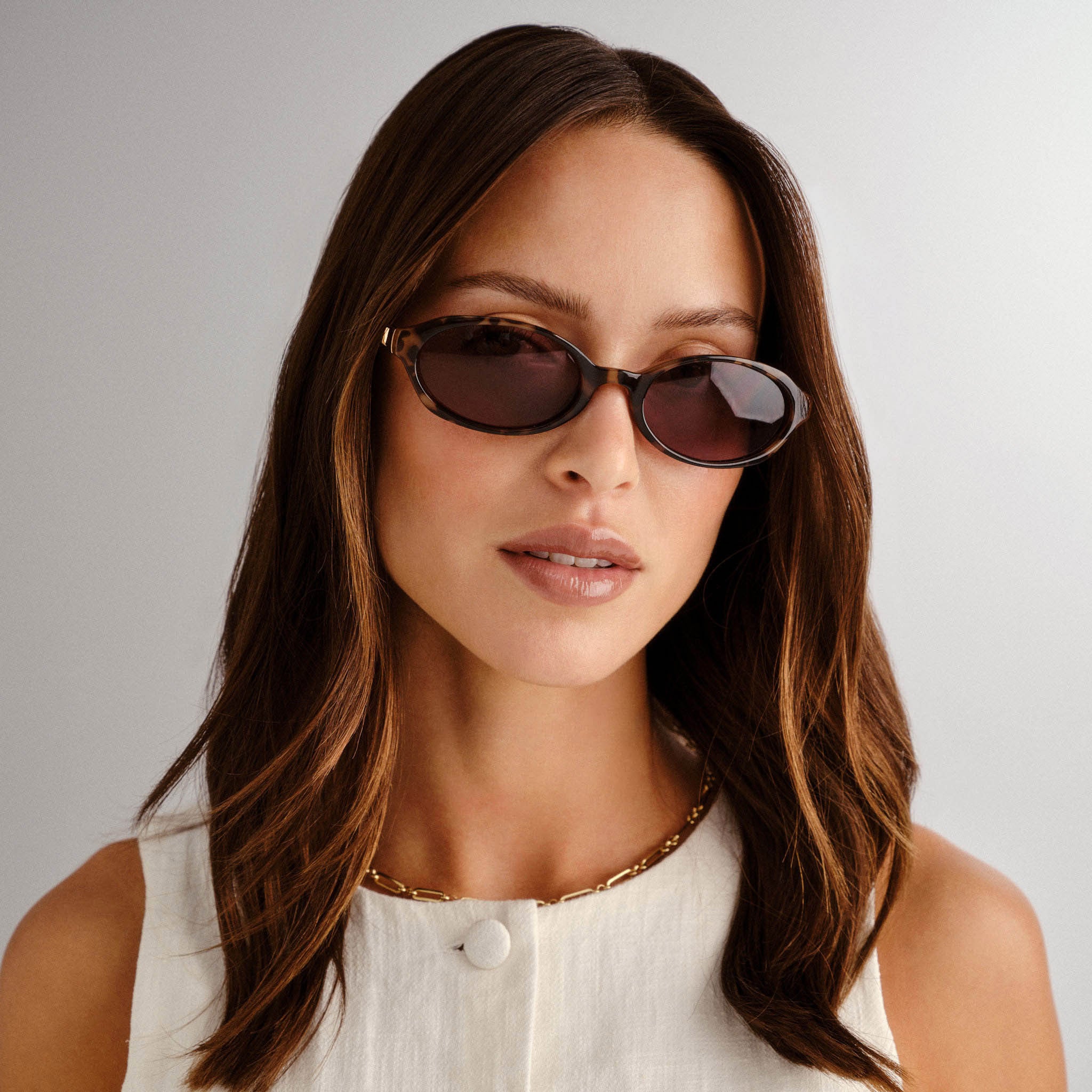 Le Specs | Lunita | Tort