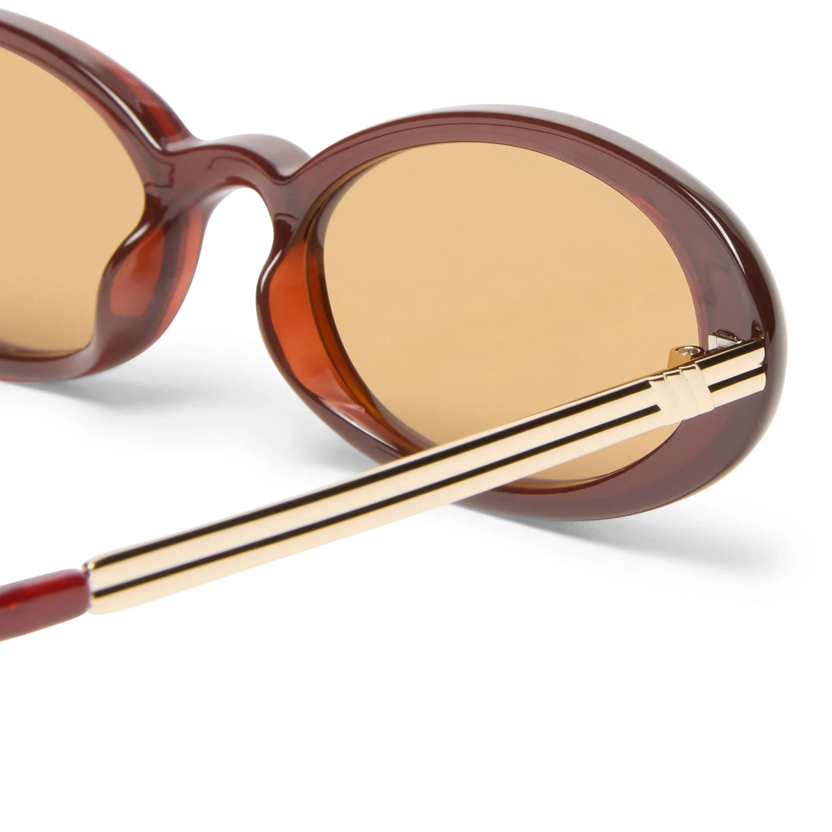 Le Specs | Magnifique | Cocoa