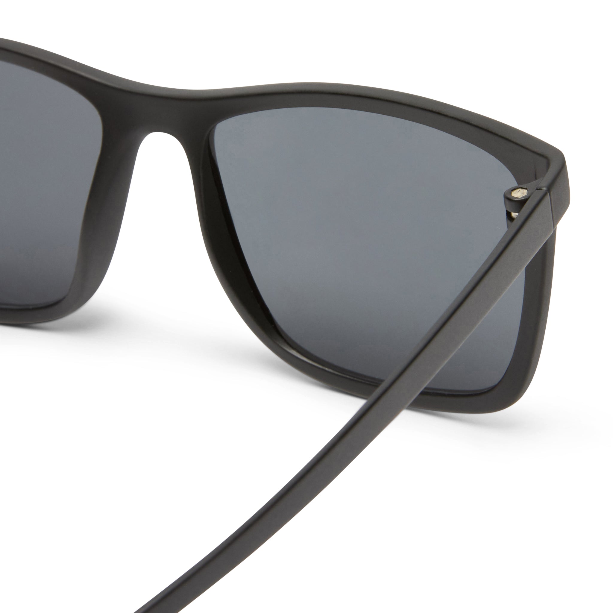 Le Specs | Master Tamers | Matte Black
