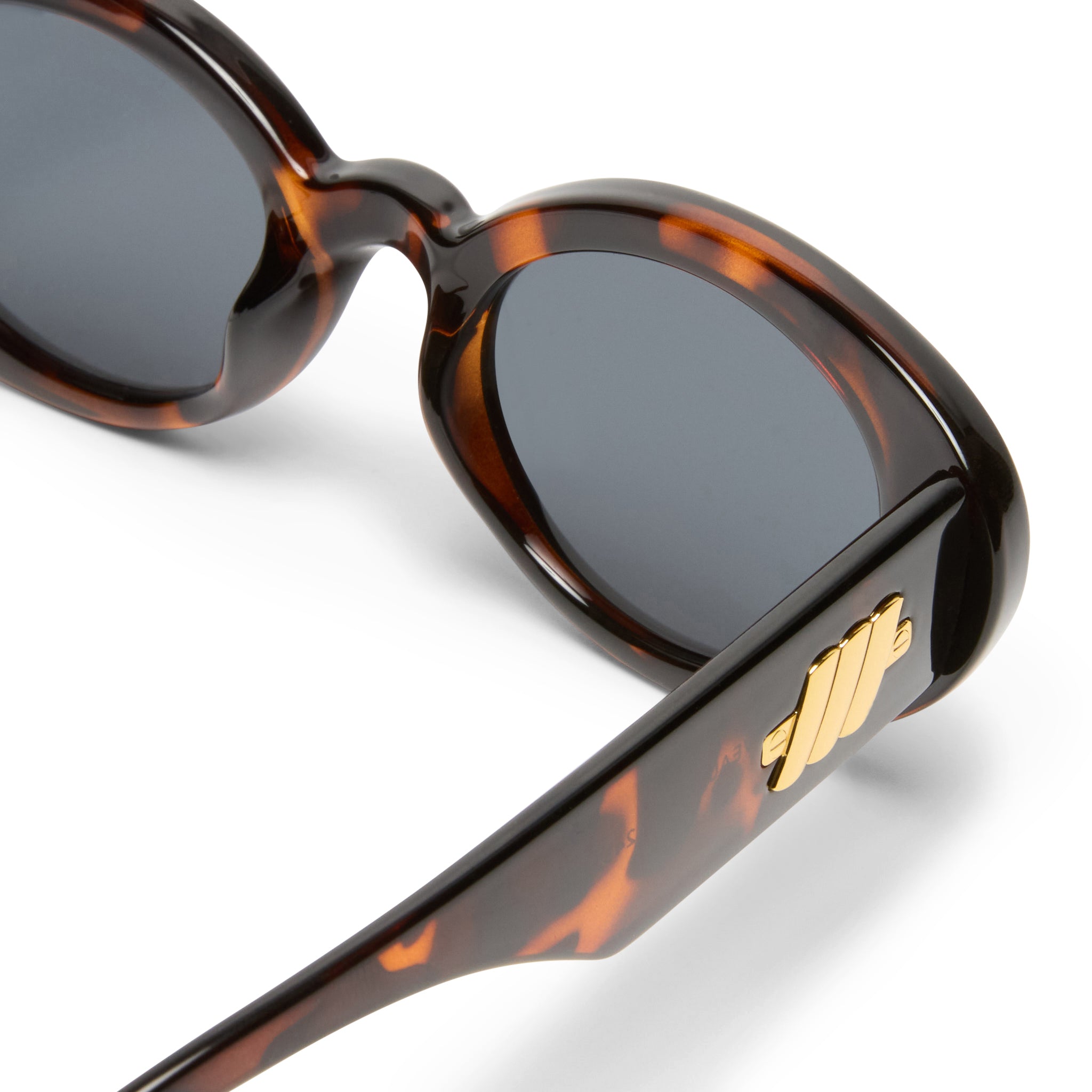 Le Specs | Nouveau Vie | Dark Tort