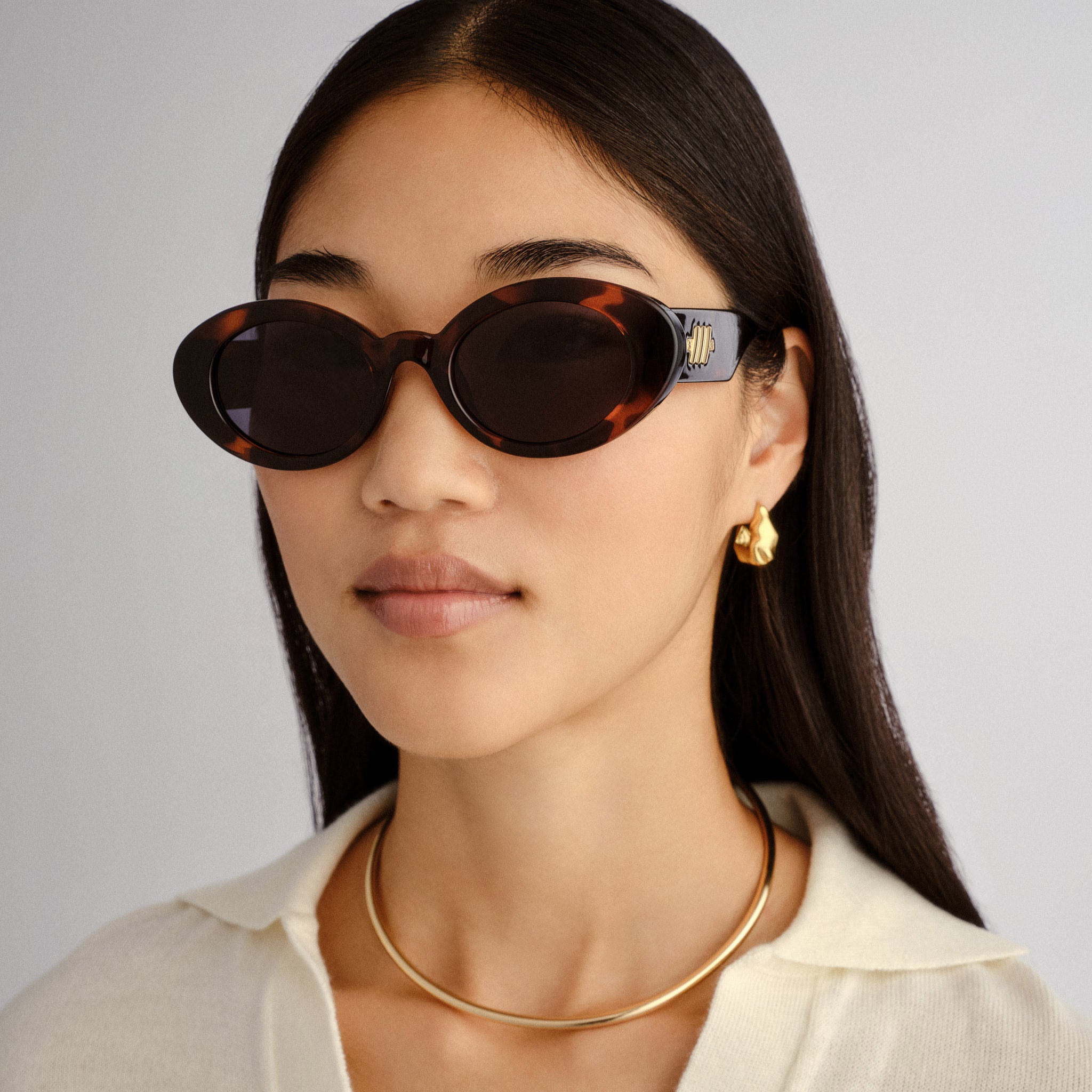 Le Specs | Nouveau Vie | Dark Tort