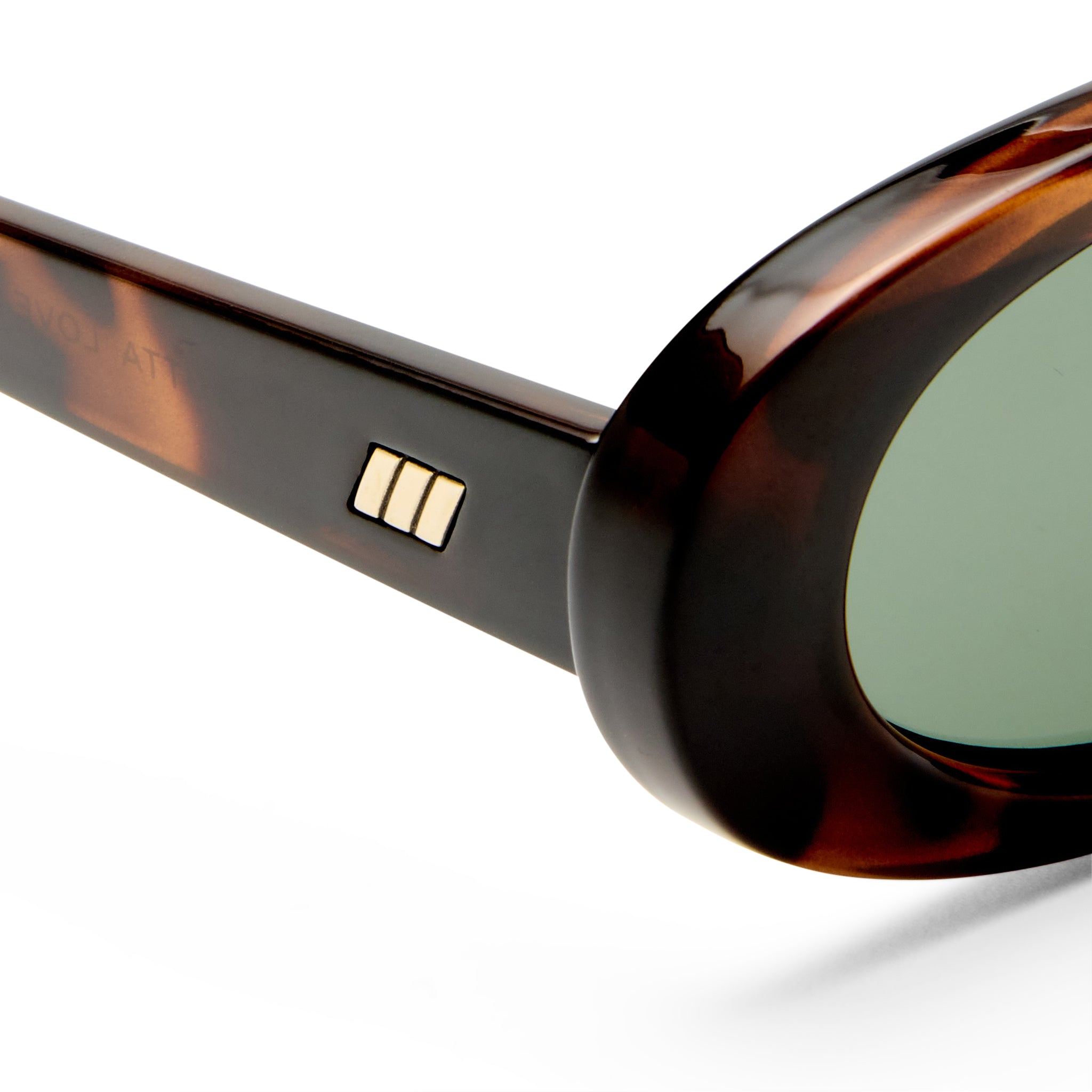 Le Specs | Outta Love + | Tort