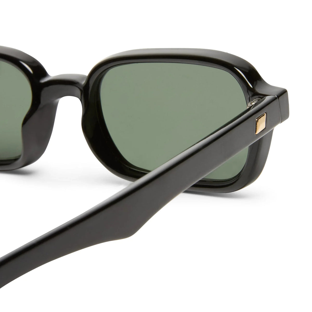 Le Specs | Pilferer | Black