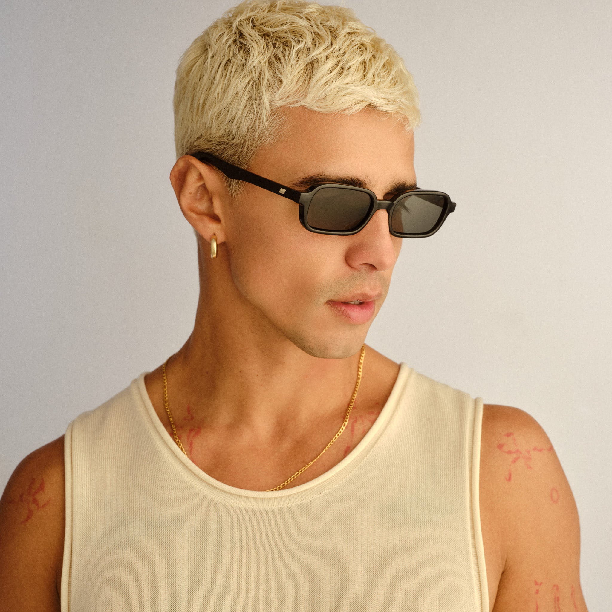 Le Specs | Pilferer | Black