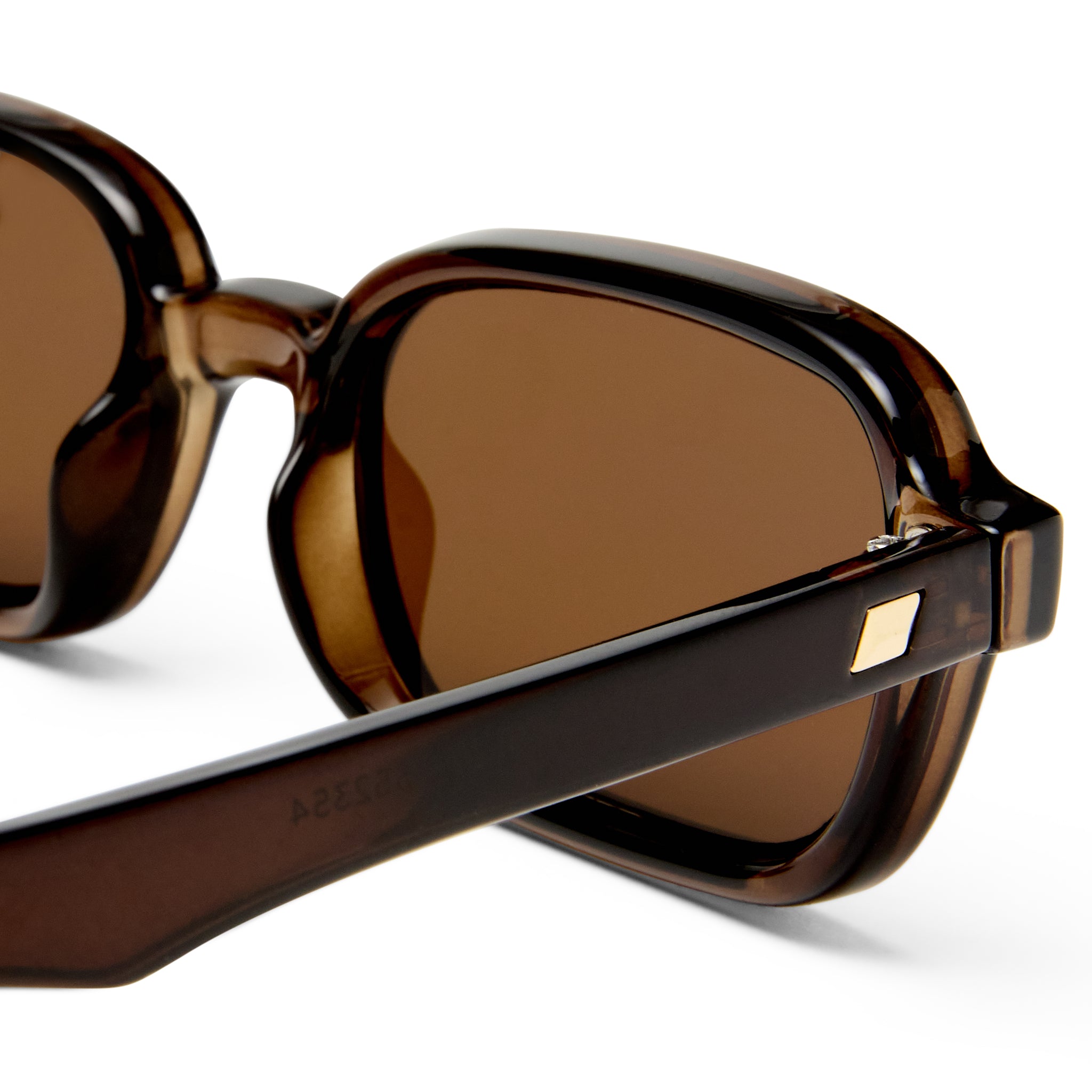 Le Specs | Pilferer | Cocoa