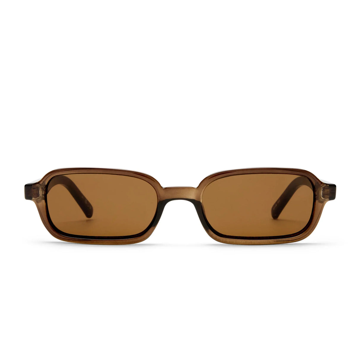 Le Specs | Pilferer | Cocoa