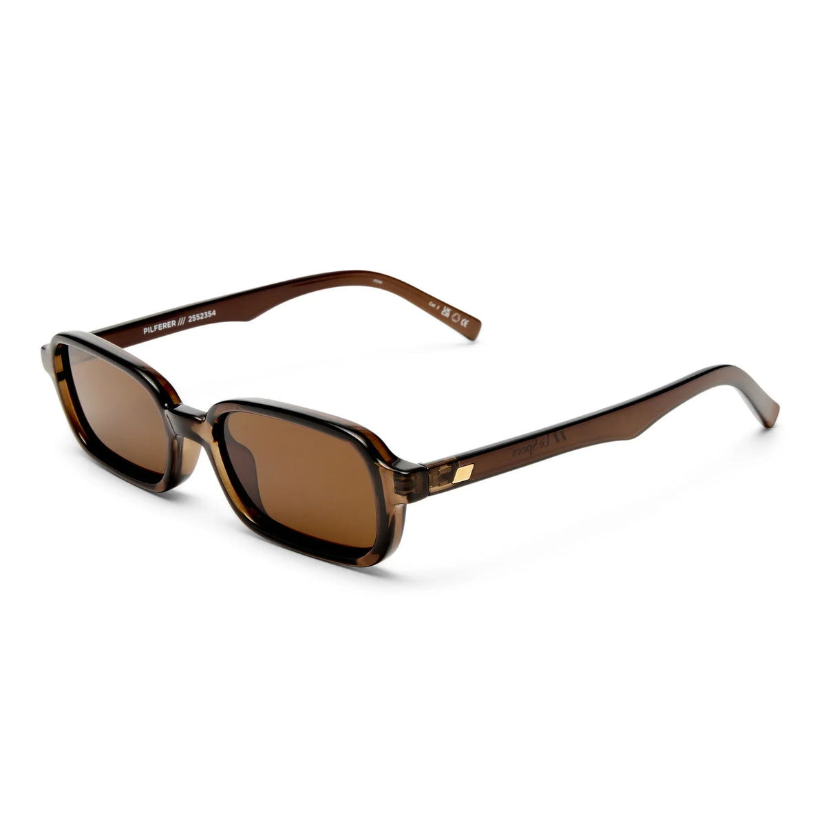 Le Specs | Pilferer | Cocoa