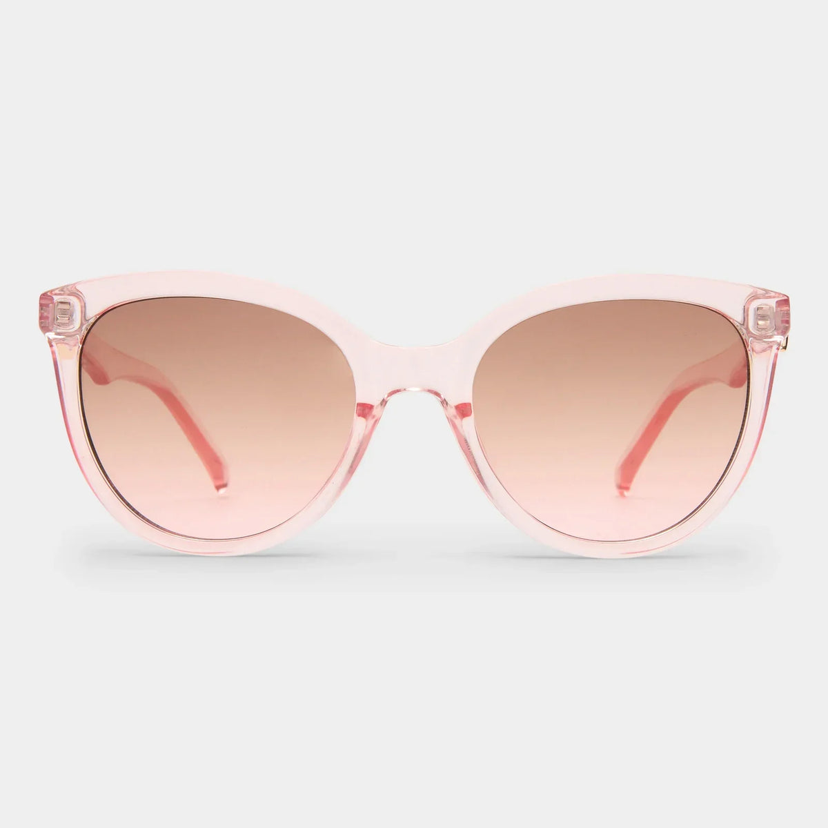 Le Specs | The Muse | Blush