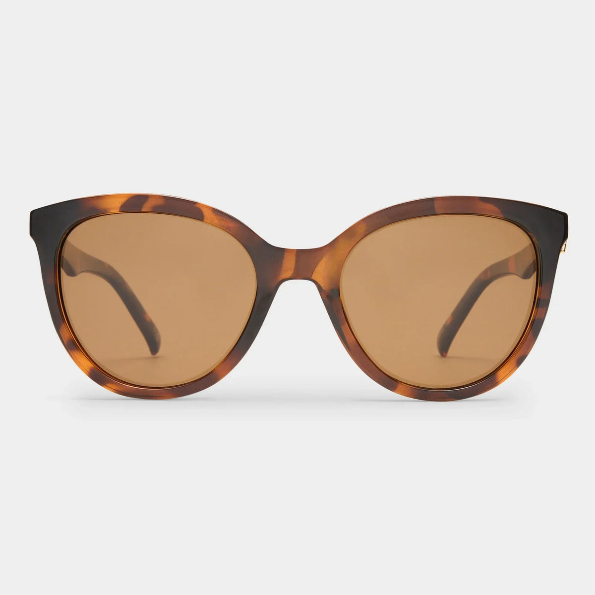 Le Specs | The Muse | Tort