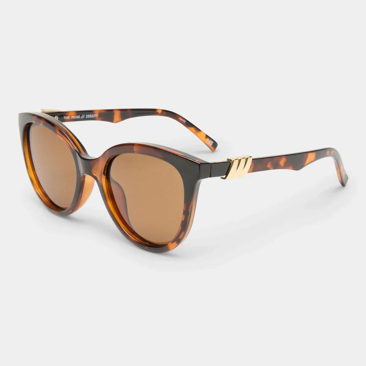 Le Specs | The Muse | Tort