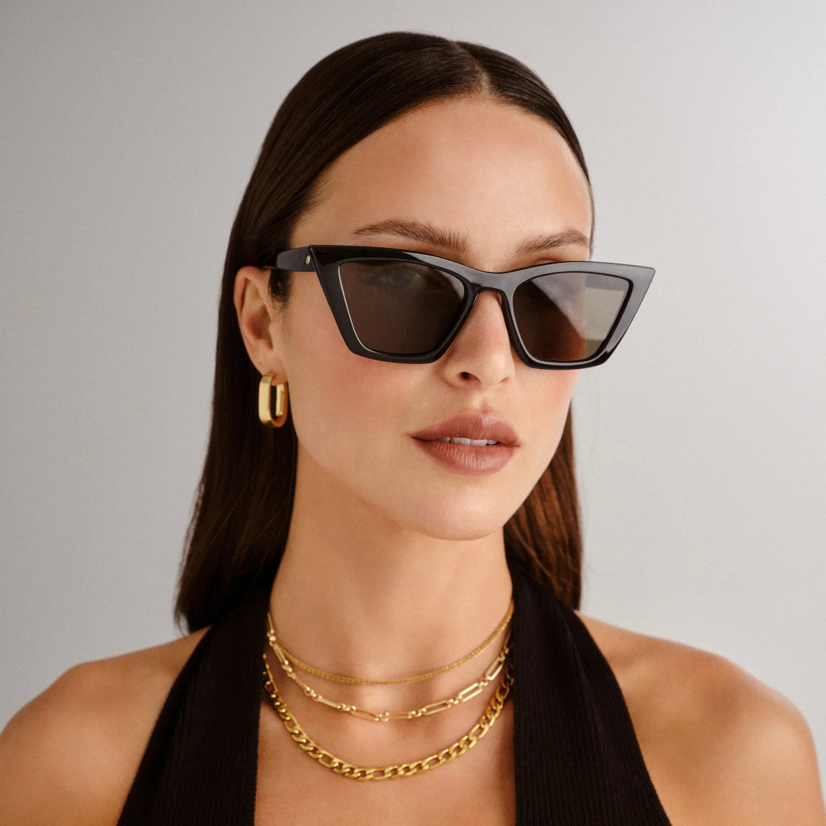Le Specs | Velodrome | Black