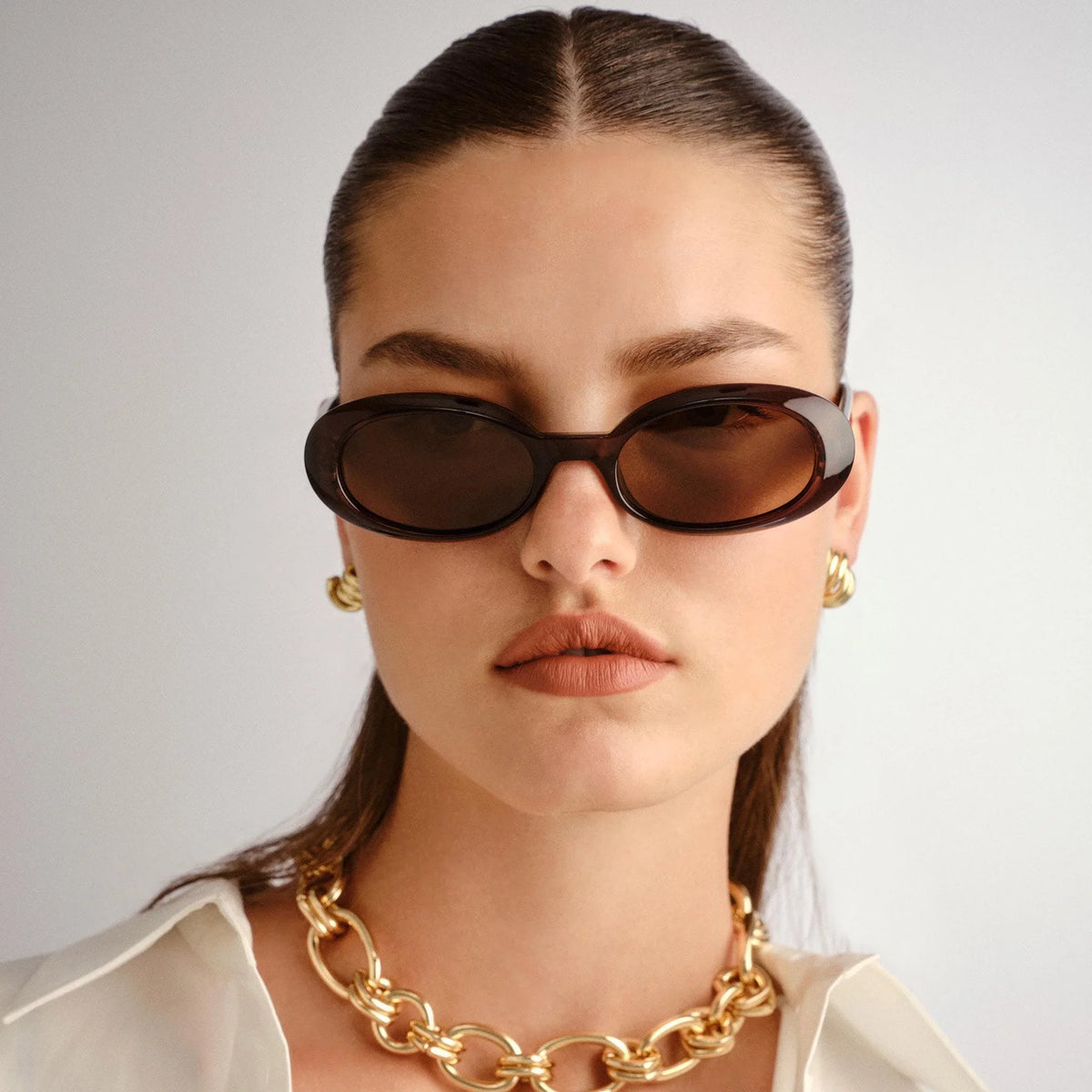 Le Specs | Work It | Cocoa