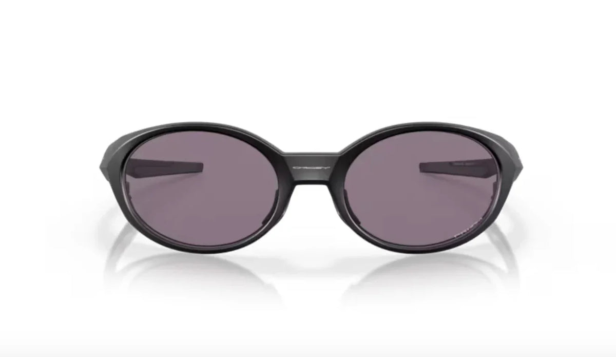 Oakley | OO9438-01 | Eye Jacket Redux