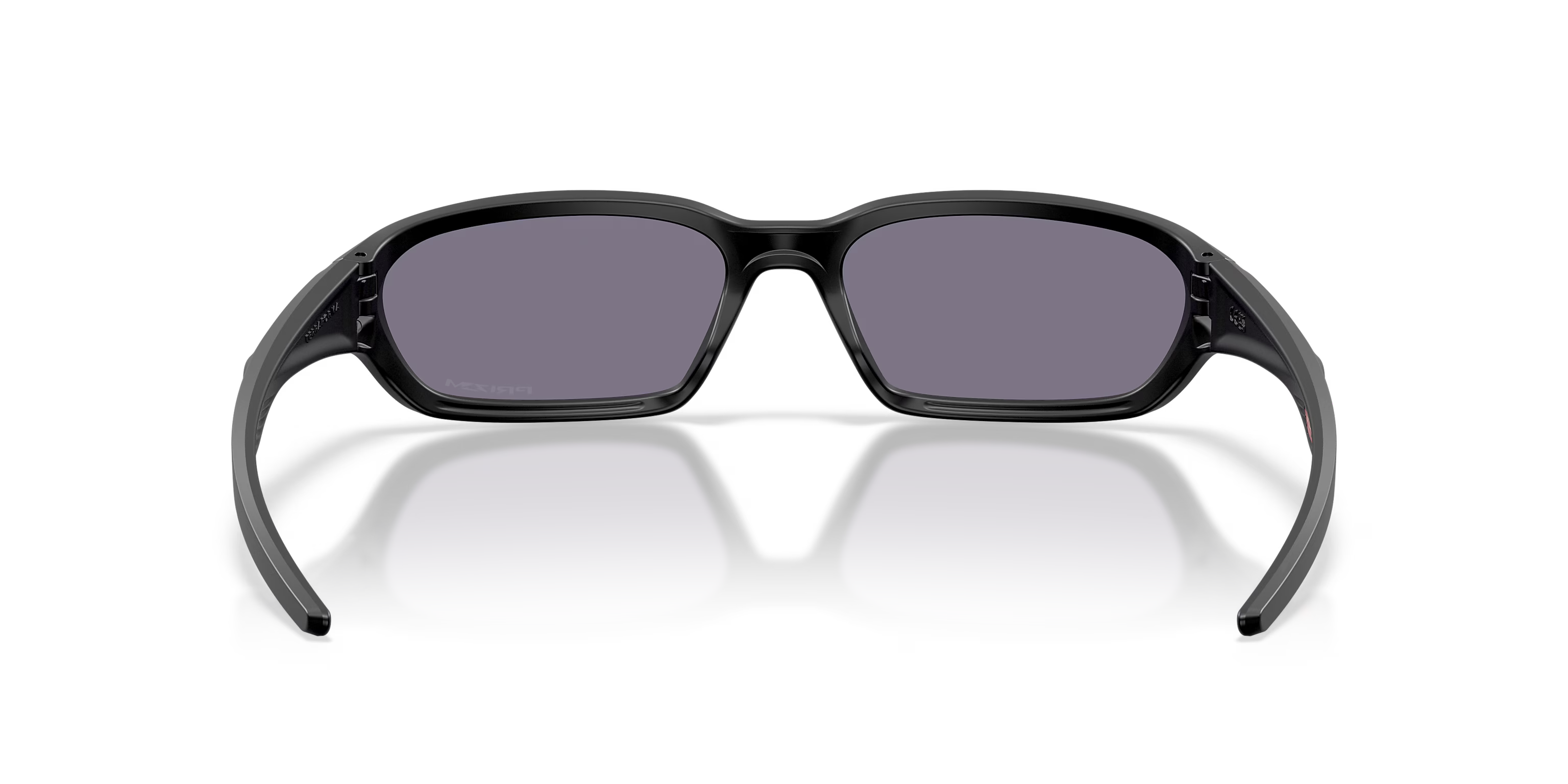 Oakley | Terraforma | Matte Black Prizm Grey