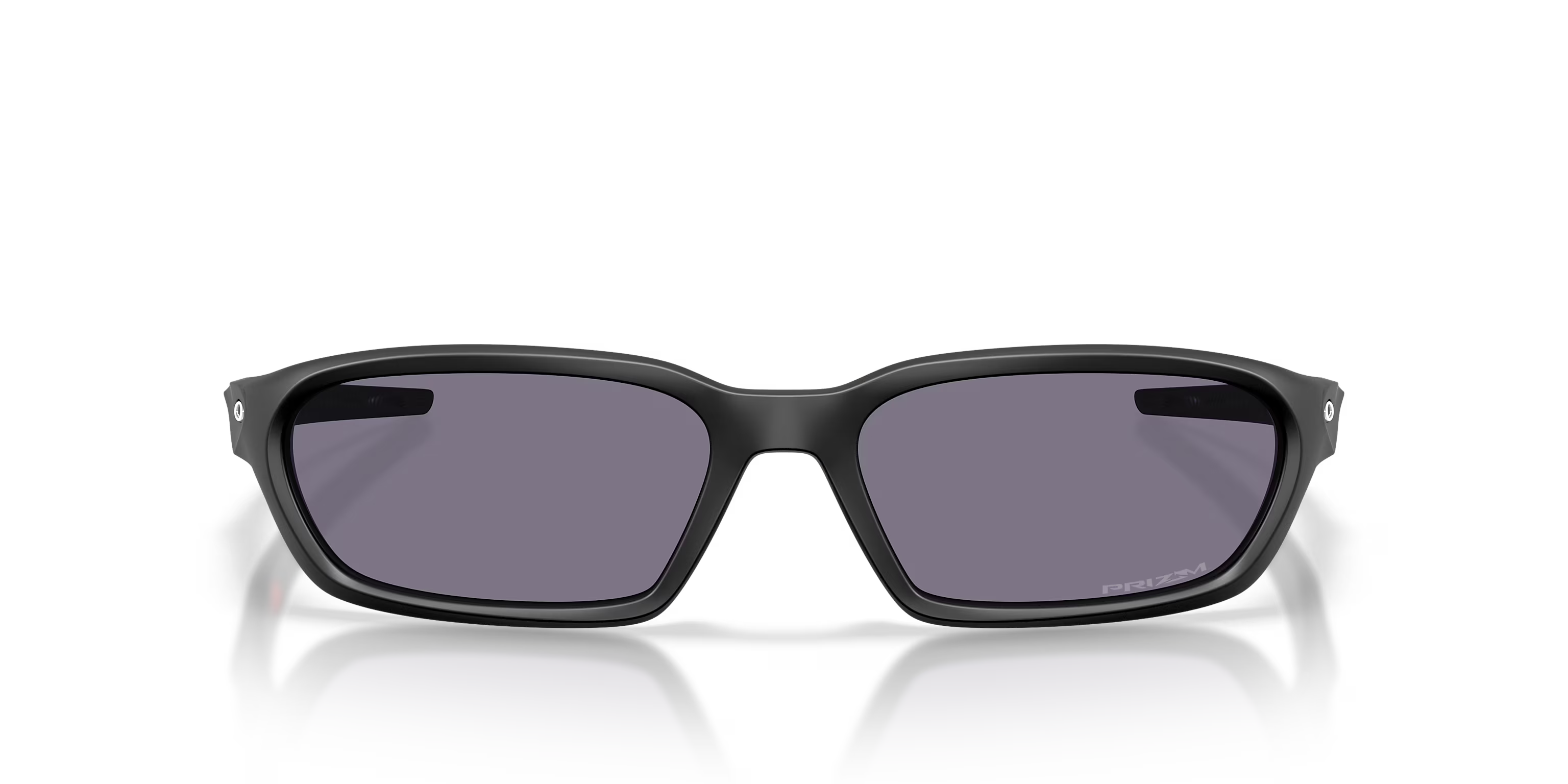 Oakley | Terraforma | Matte Black Prizm Grey