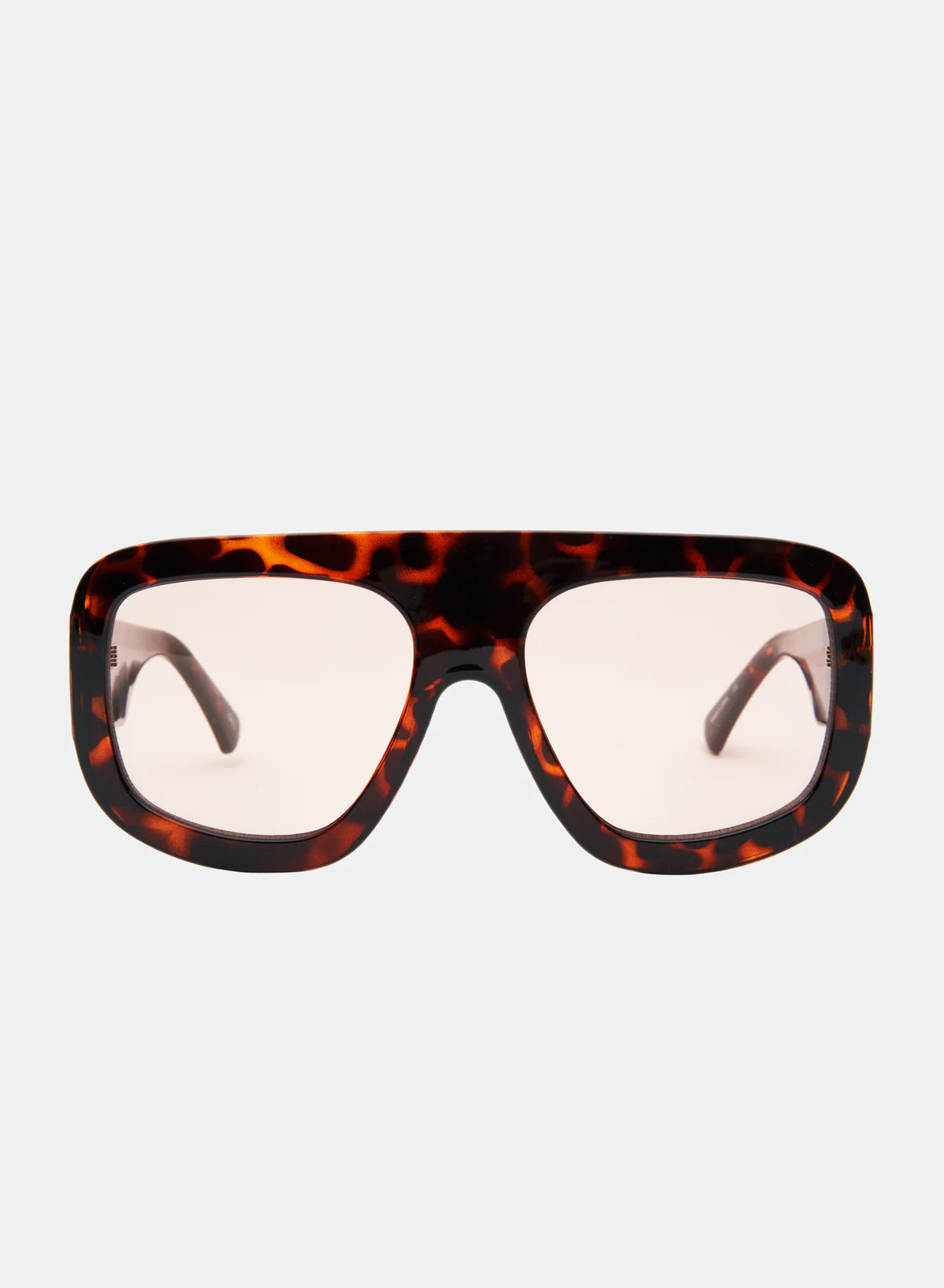 Otra | Vail | Tort Pink