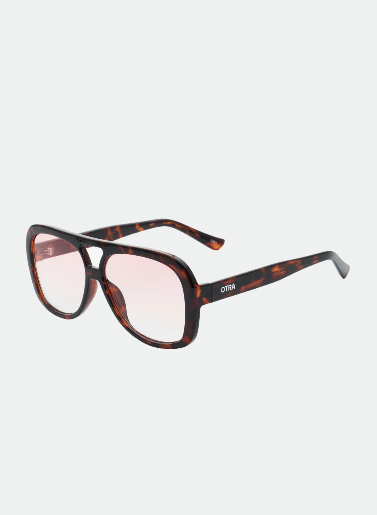 Otra | Yara | Tort Pink Fade