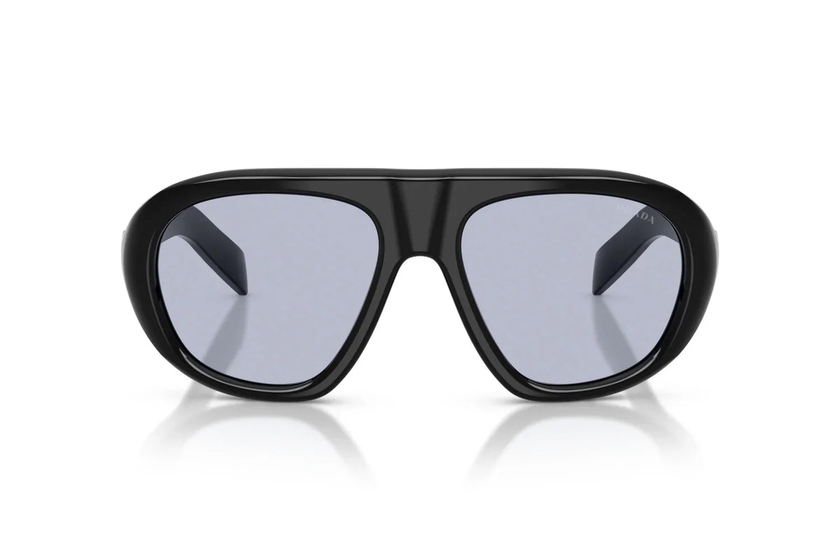 Prada | PRC05S | Black Blue