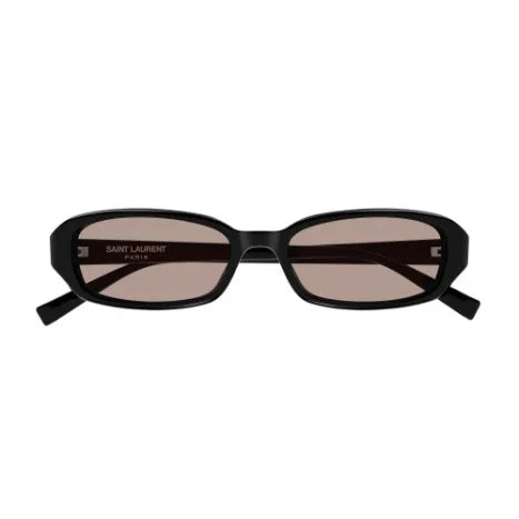 Saint Laurent | 872 Erin | Black Brown